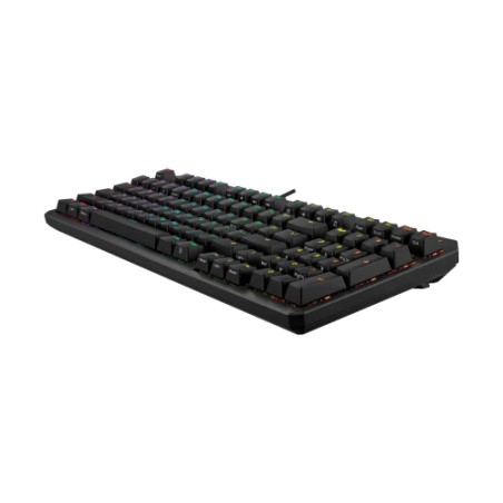 23308-TECLADO ASUS TUF GAMING K3 GEN II
