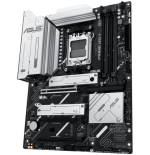 23317-ASUS PRIME X870-P AMD X870 Zocalo AM5 ATX