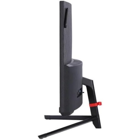 23320-(DHI-LM27-E230C ) MONITOR DAHUA 27" CURVO GAMING, 165HZ, 2 HDMI, DISPLAY PORTS , 1MS