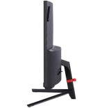 23320-(DHI-LM27-E230C ) MONITOR DAHUA 27" CURVO GAMING, 165HZ, 2 HDMI, DISPLAY PORTS , 1MS