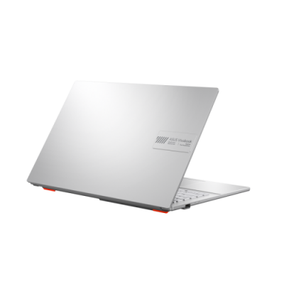 ASUS Vivobook Go 15 E1504FA NJ643W Ordenador Portatil 156 Full HD AMD Ryzen 5 7520U 16GB RAM 512GB SSD Radeon 610M Windows 11 H