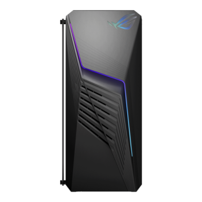 ASUS ROG Strix G13CHR G13CHR 71470F0580 Sobremesa Gaming de Intel Core i7 14700F 32GB RAM 1TB SSD NVIDIA RTX 4060 Ti 8GB Sin Si