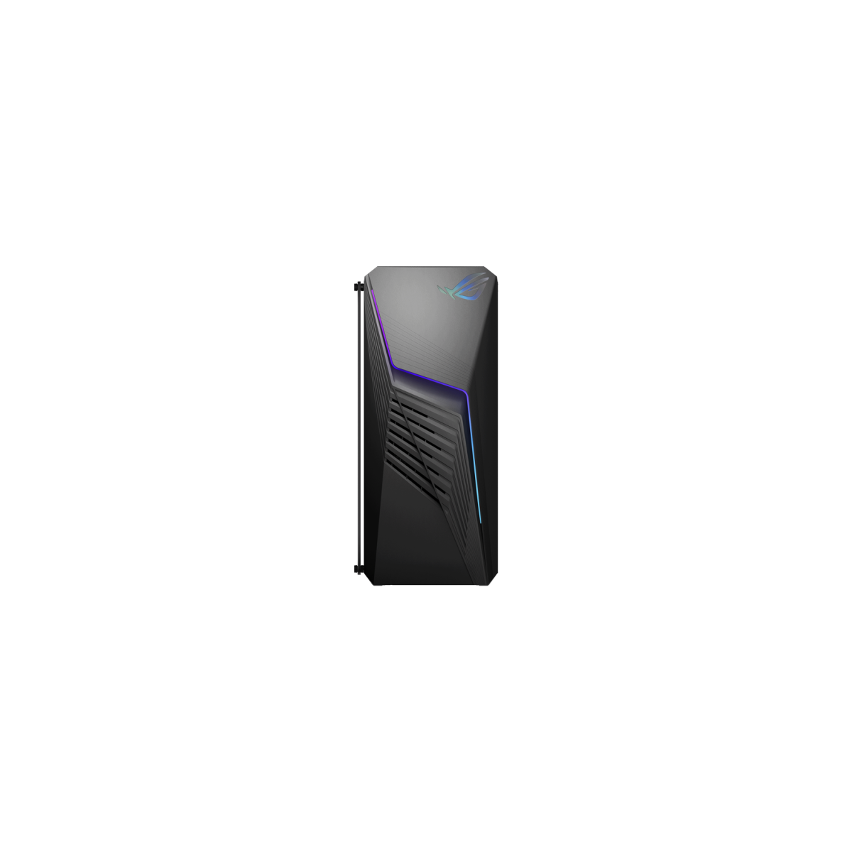 ASUS ROG Strix G13CHR G13CHR 71470F0580 Sobremesa Gaming de Intel Core i7 14700F 32GB RAM 1TB SSD NVIDIA RTX 4060 Ti 8GB Sin Si