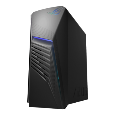 ASUS ROG Strix G13CHR G13CHR 71470F0580 Sobremesa Gaming de Intel Core i7 14700F 32GB RAM 1TB SSD NVIDIA RTX 4060 Ti 8GB Sin Si