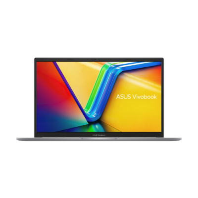 ASUS Vivobook 15 F1504VA NJ1710 Ordenador Portatil 156 Full HD Intel Core i5 1334U 8GB RAM 512GB SSD UHD Graphics Sin Sistema O