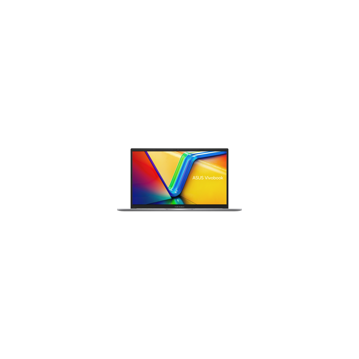 ASUS Vivobook 15 F1504VA NJ1710 Ordenador Portatil 156 Full HD Intel Core i5 1334U 8GB RAM 512GB SSD UHD Graphics Sin Sistema O