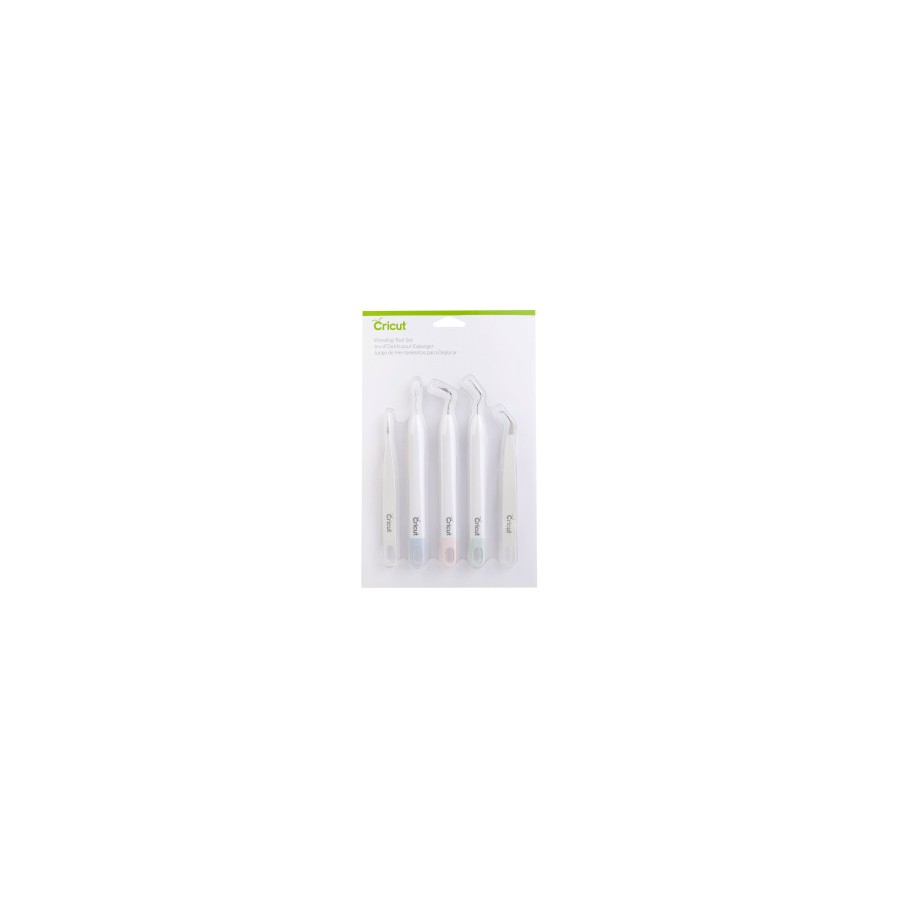 23501-Cricut 2004233 desmalezadora 23501-Cricut 2004233 desmalezadora