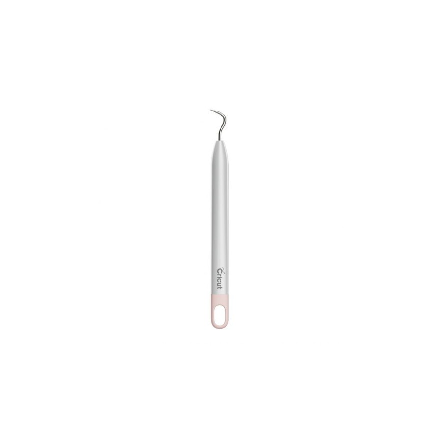 23519-Cricut Weeder Tool desmalezadora 23519-Cricut Weeder Tool desmalezadora