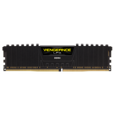 Corsair Vengeance LPX modulo de memoria 16 GB 2 x 8 GB DDR4 2400 MHz