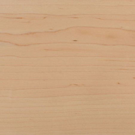 23628-Cricut 2007067 vinilo adhesivo Madera Mate