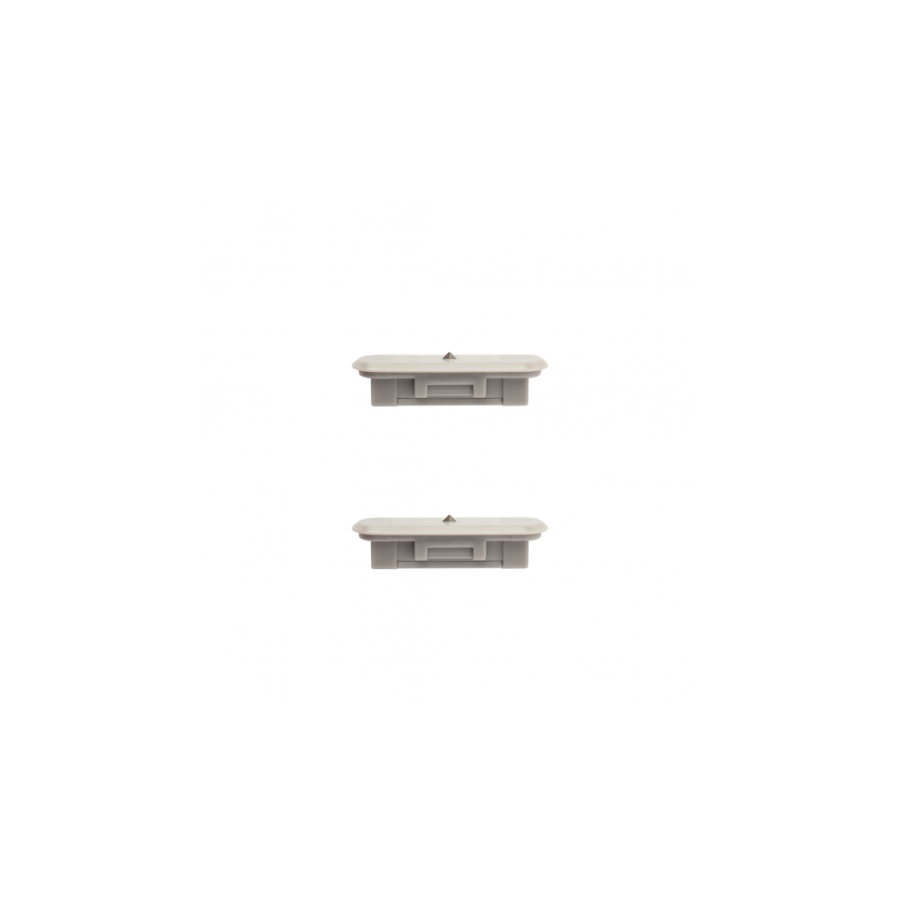 23639-Cricut 2002675 accesorio para cortar barba y pelo 23639-Cricut 2002675 accesorio para cortar barba y pelo