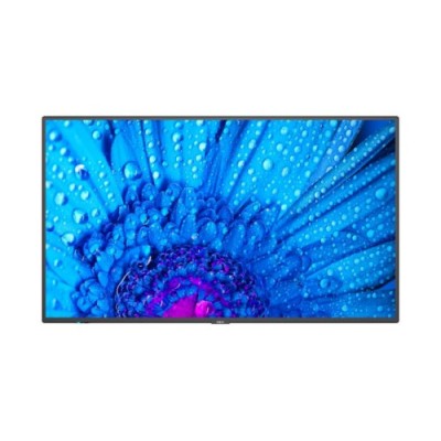NEC MultiSync M751 Pantalla plana para senalizacion digital 1905 cm 75 LCD 500 cd m 4K Ultra HD Negro 24 7