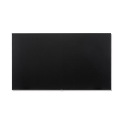 NEC MultiSync M751 Pantalla plana para senalizacion digital 1905 cm 75 LCD 500 cd m 4K Ultra HD Negro 24 7