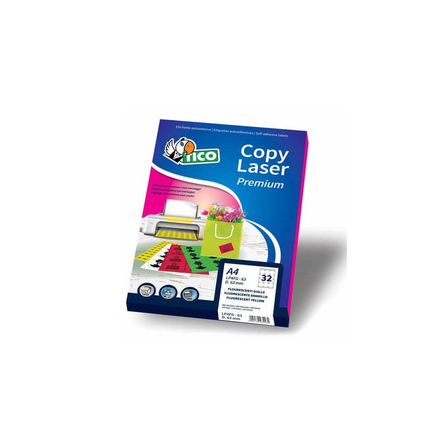 2373-CAJA 70 HOJAS ETIQUETAS NARANJA FLUORESCENTE CON ESQUINAS REDONDAS-LASER/INYECCION DE TINTA/FOTOCOPIADORAS-200X142 2373-CAJA 70 HOJAS ETIQUETAS NARANJA FLUORESCENTE CON ESQUINAS REDONDAS-LASER/INYECCION DE TINTA/FOTOCOPIADORAS-200X142
