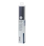 23745-CRICUT SPORTFLEX IRON-ON 30X60CM (NAVY)