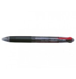 238-BOLIGRAFO GP4B BEGREEN NEGRO PILOT BPKG-35RM-BT-BG