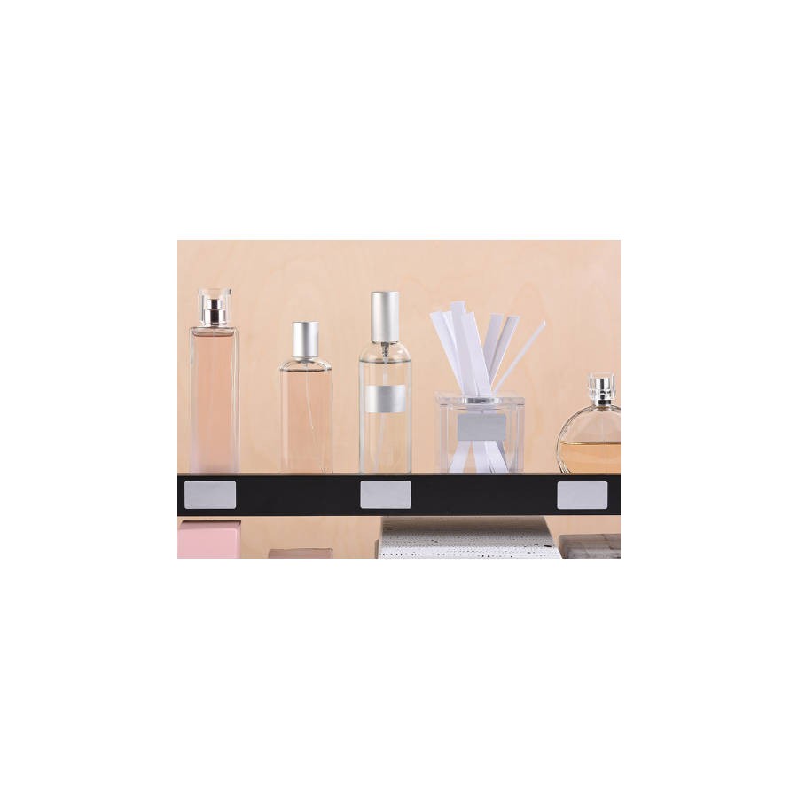 2392-KIT 10 HOJAS ETIQUETAS SATINADAS PLATEADAS, 36 MM DIAMETRO, 36X21MM, 36X27MM, 44X16MM, 45X21MM TICO SL4-mix-10 2392-KIT 10 HOJAS ETIQUETAS SATINADAS PLATEADAS, 36 MM DIAMETRO, 36X21MM, 36X27MM, 44X16MM, 45X21MM TICO SL4-mix-10