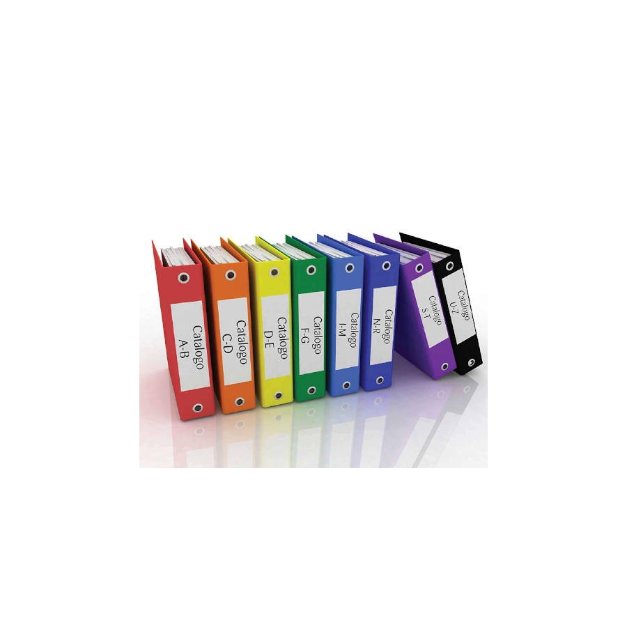 2394-KIT 10 HOJAS ETIQUETAS BLANCAS Y FLUORESCENTES PARA OFICINA MIX 10 FORMATOS TICO TicoA4-mix 2394-KIT 10 HOJAS ETIQUETAS BLANCAS Y FLUORESCENTES PARA OFICINA MIX 10 FORMATOS TICO TicoA4-mix