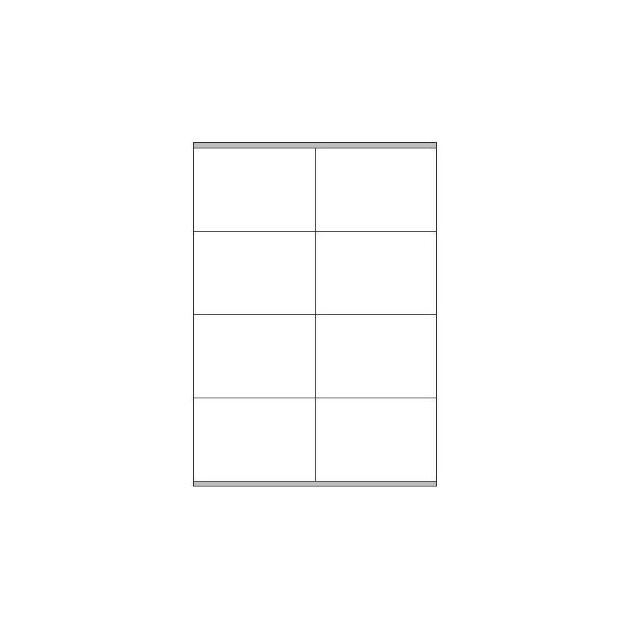 2401-CAJA 100 HOJAS ETIQUETAS BLANCAS CON MARGENES-LASER/INYECCION DE TINTA/FOTOCOPIADORAS-105X72 MM MEGASTAR LP4MS-1057 2401-CAJA 100 HOJAS ETIQUETAS BLANCAS CON MARGENES-LASER/INYECCION DE TINTA/FOTOCOPIADORAS-105X72 MM MEGASTAR LP4MS-1057