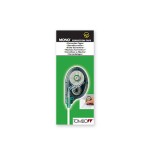2406-BLISTER CINTA CORRECTORA MONO 4.2MMX10M TOMBOW CT-YT4