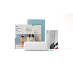 24341-JOY XTRA EMEA BUNDLE M1