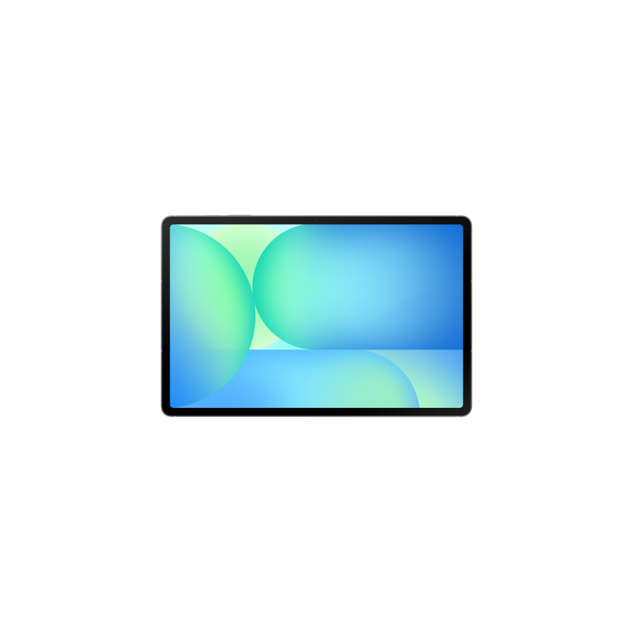 24390-Samsung Galaxy Tab S10 FE+ 5G