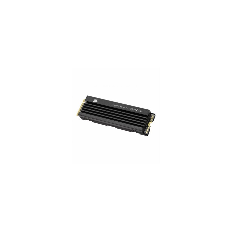 24524-SSD CORSAIR MP600 PRO LPX 1TB M.2 NVME PCIE GEN (COMPATIBLE CON PS5) (CSSD-F1000GBMP600PLP) 24524-SSD CORSAIR MP600 PRO LPX 1TB M.2 NVME PCIE GEN (COMPATIBLE CON PS5) (CSSD-F1000GBMP600PLP)