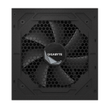 24612-Gigabyte GP-UD750GM unidad de fuente de alimentacion 750 W 20+4 pin ATX ATX Negro