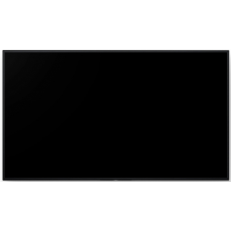 24616-Sony FW-85BZ40L pantalla de senalizacion Pantalla plana para senalizacion digital 2,16 m (85") LCD Wifi 650 cd / m