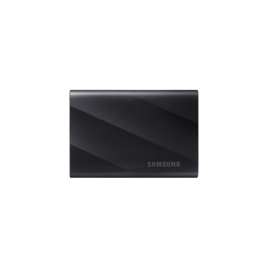 24647-Samsung MU-PG2T0B 24647-Samsung MU-PG2T0B
