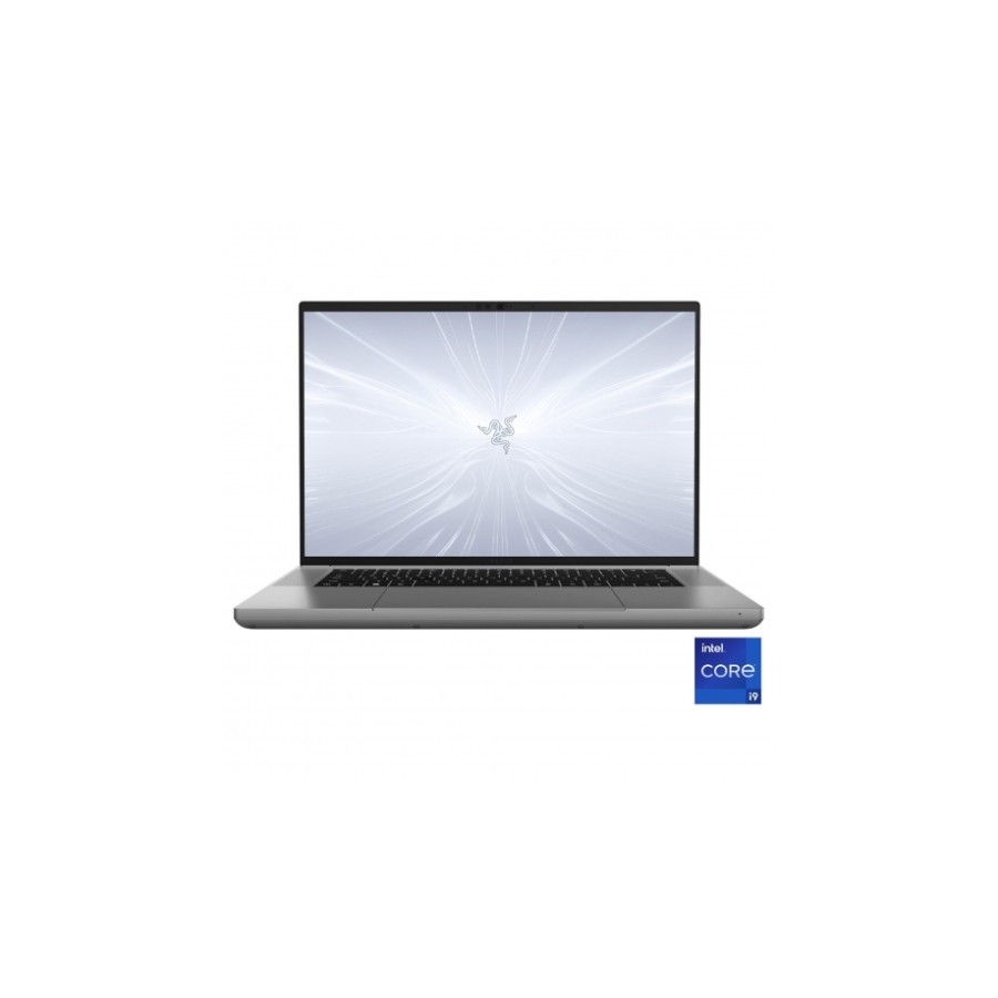 24672-PORTATIL RAZER BLADE 16 (S10-NT/Win-11/Dual UHD+FHD+ mini-LED/-14900HX/16GB DDR5/RTX 4070/2TB SSD/PCIe Gen4/Mercur