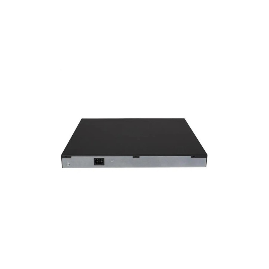 24727-H3C S1850V2-52X L2 ETHERNET SWITCH WITH 48*10/100/1000BASE-T 24727-H3C S1850V2-52X L2 ETHERNET SWITCH WITH 48*10/100/1000BASE-T