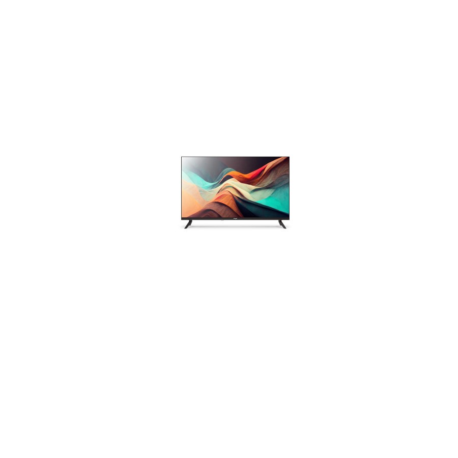 24763-ENGEL TV EVER-LED 32"-TDT2 - HD - USB PVR- OCA-MODO HOTEL