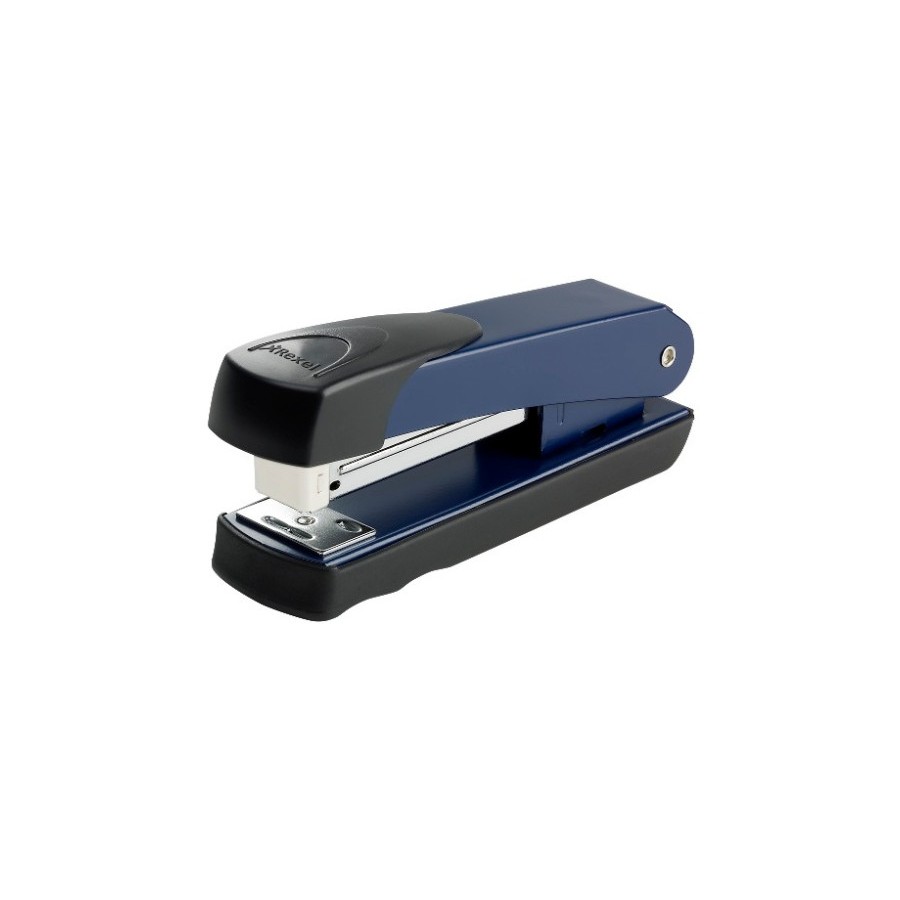 24899-GRAPADORA REXEL METEOR, AZUL REXEL 2100020 24899-GRAPADORA REXEL METEOR, AZUL REXEL 2100020