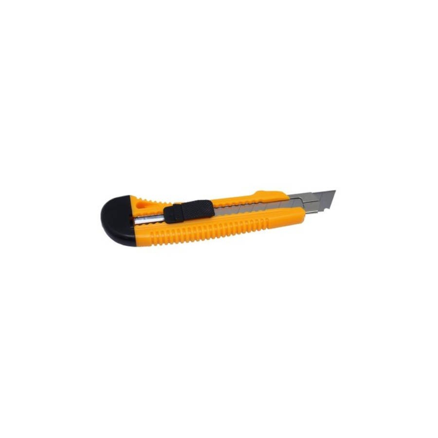 2496-CUTER ANCHO DE 18 MM. GUIAS METALICAS COLORES SURTIDOS BISMARK 317006 (CUTTER) 2496-CUTER ANCHO DE 18 MM. GUIAS METALICAS COLORES SURTIDOS BISMARK 317006 (CUTTER)