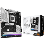 24982-Asrock B850 Pro RS AMD B850 Zocalo AM5 ATX