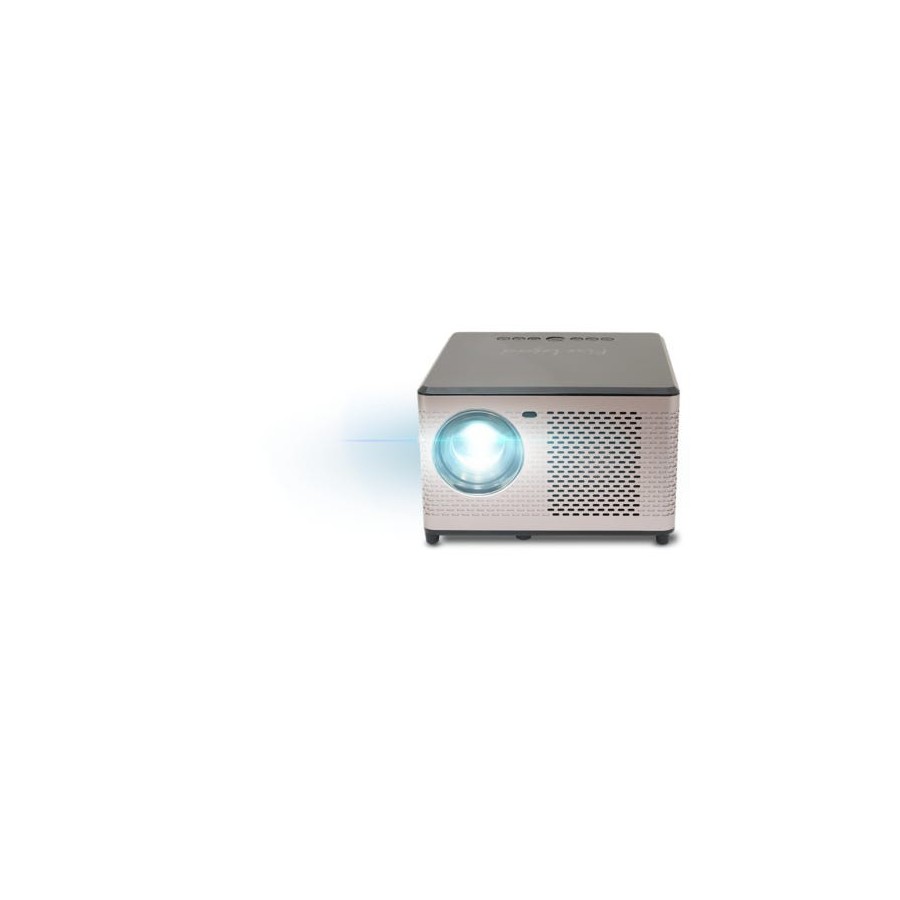 25116-Acer QF15a 500 lumenes ANSI 1080p (1920x1080)