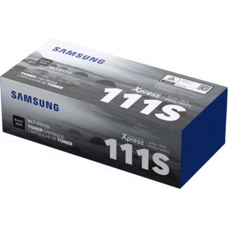 25221-TONER HP - SAMSUNG M2020/M2020W/M2026W/M2070W TONER NEGRO SU810A