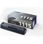25222-TONER HP - SAMSUNG M2020/M2020W/M2026W/M2070W TONER NEGRO SU810A