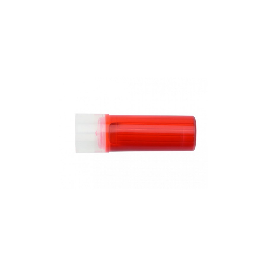 25246-RECAMBIO ROTULADOR PIZARRA VBOARD NARANJA PILOT WBS-VBM-O 25246-RECAMBIO ROTULADOR PIZARRA VBOARD NARANJA PILOT WBS-VBM-O