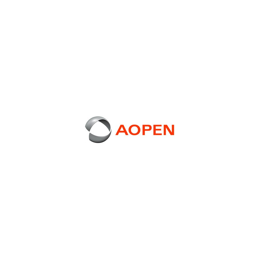 25432-AOPEN MEMORY DDR3L 4G APACER SO-DIMM (56.46007.0910) 25432-AOPEN MEMORY DDR3L 4G APACER SO-DIMM (56.46007.0910)