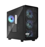 25450-Fractal Design Meshify 2 RGB Negro