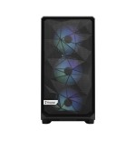 25451-Fractal Design Meshify 2 RGB Negro