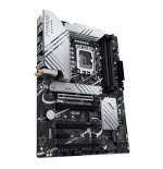 25498-ASUS PRIME Z790-P WIFI Intel Z790 LGA 1700 ATX