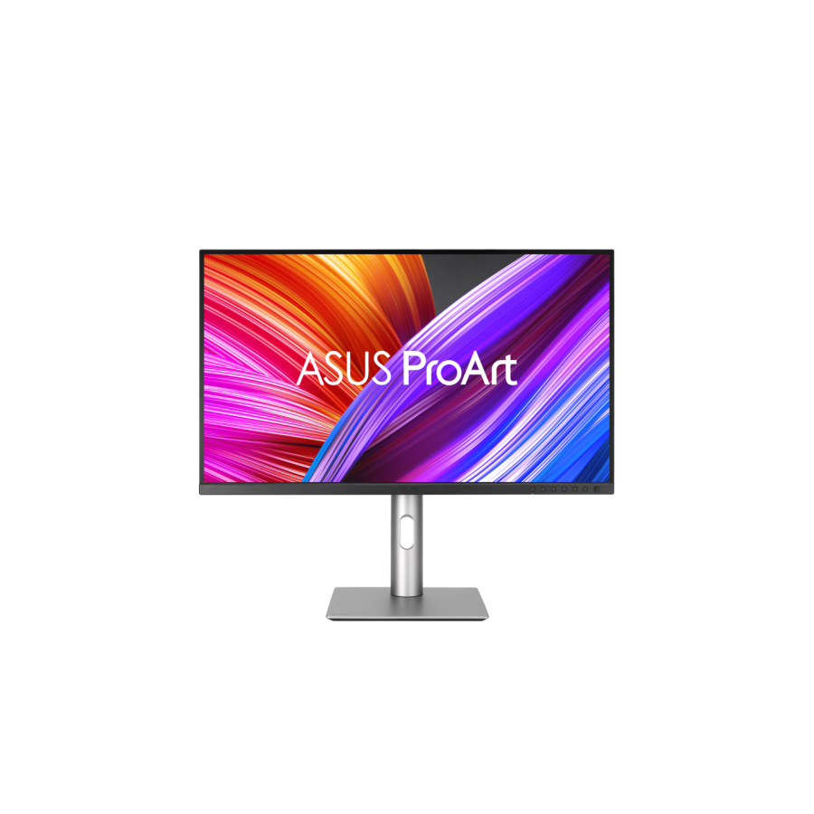 25564-ASUS ProArt PA279CRV 68,6 cm (27") 3840 x 2160 Pixeles 4K Ultra HD LCD Negro