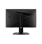 25585-MSI G274QPF E2 pantalla para PC 68,6 cm (27") 2560 x 1440 Pixeles Wide Quad HD Negro