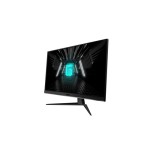 25622-MSI G2712F pantalla para PC 68,6 cm (27") 1920 x 1080 Pixeles Full HD Negro