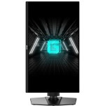 25639-MSI G255PF E2 pantalla para PC 62,2 cm (24.5") 1920 x 1080 Pixeles Full HD LCD Negro