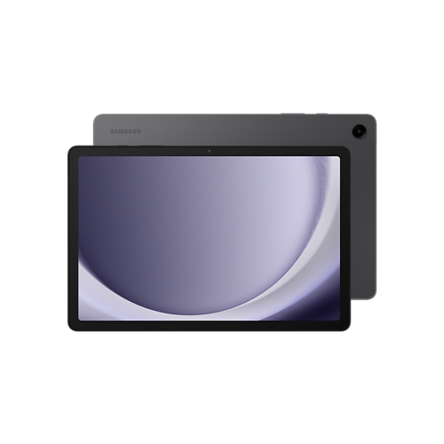 25650-Samsung Galaxy Tab A9+ 5G LTE-TDD & LTE-FDD 64 GB 27,9 cm (11") 4 GB Wi-Fi 5 (802.11ac) Grafito
