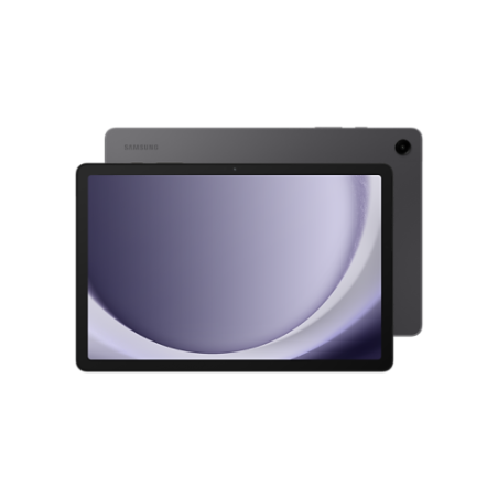 25650-Samsung Galaxy Tab A9+ 5G LTE-TDD & LTE-FDD 64 GB 27,9 cm (11") 4 GB Wi-Fi 5 (802.11ac) Grafito